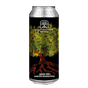 Phantom Farms Sacred Tree 4pk Can